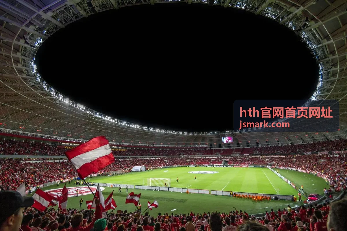 hth官网首页网址访问路径说明示意图