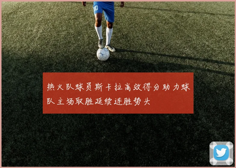 热火队球员斯卡拉高效得分助力球队主场取胜延续连胜势头