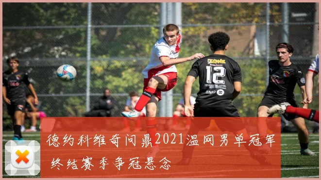 德约科维奇问鼎2021温网男单冠军 终结赛季争冠悬念
