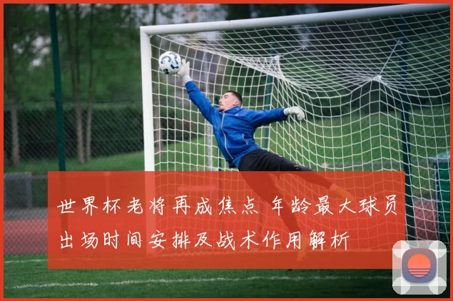 世界杯老将再成焦点 年龄最大球员出场时间安排及战术作用解析