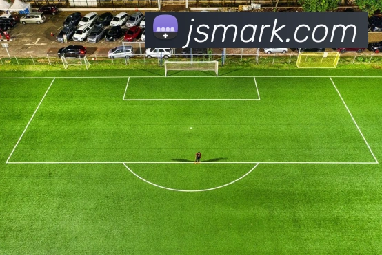 开云手机在线登录官网服务体系