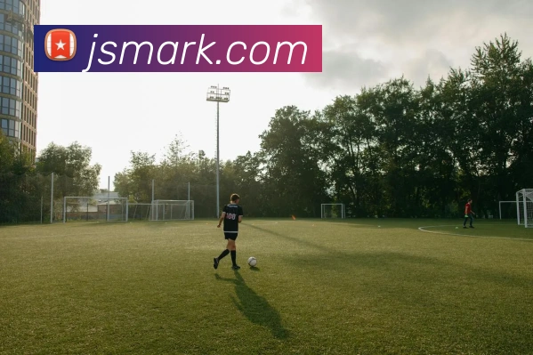 多媒体互动体验