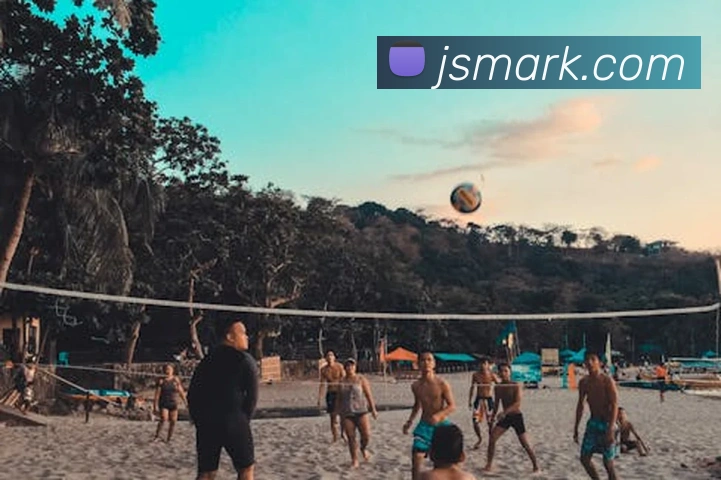 开云手机在线登录官网APP 体育赛事宣传图